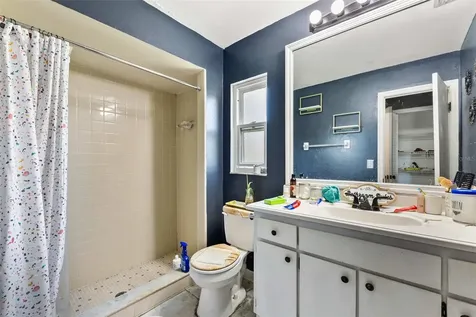 623 Wood Drive Poinciana FL 34759