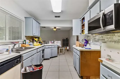 623 Wood Drive Poinciana FL 34759
