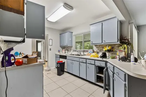 623 Wood Drive Poinciana FL 34759