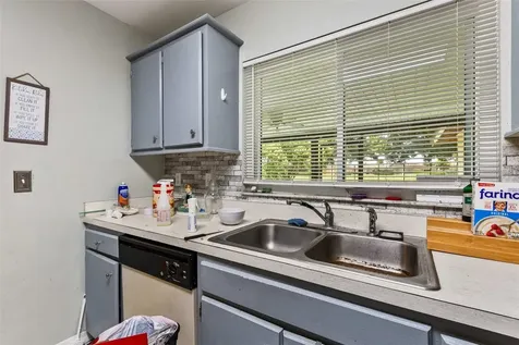 623 Wood Drive Poinciana FL 34759