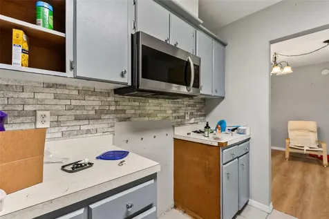 623 Wood Drive Poinciana FL 34759