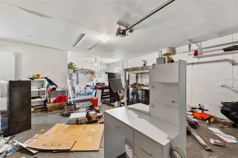 623 Wood Drive Poinciana FL 34759