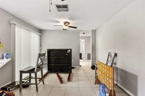 623 Wood Drive Poinciana FL 34759
