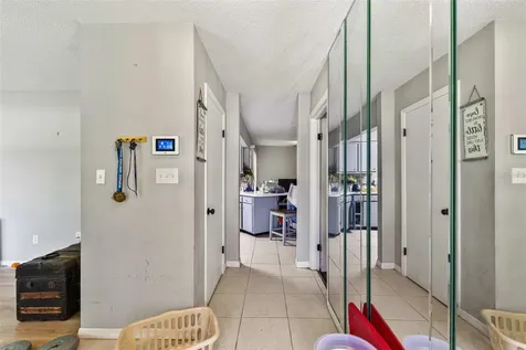 623 Wood Drive Poinciana FL 34759