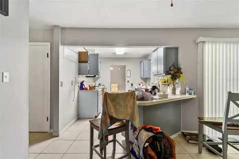 623 Wood Drive Poinciana FL 34759