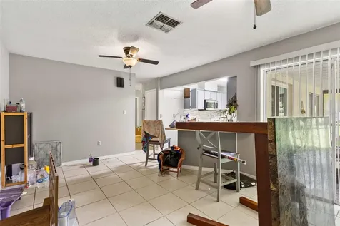 623 Wood Drive Poinciana FL 34759