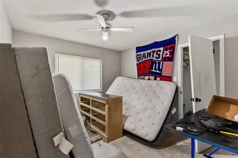 623 Wood Drive Poinciana FL 34759
