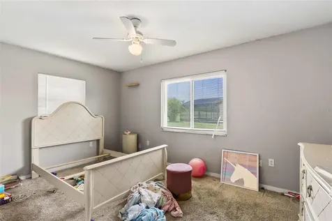 623 Wood Drive Poinciana FL 34759