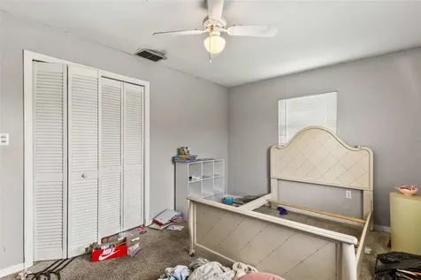 623 Wood Drive Poinciana FL 34759