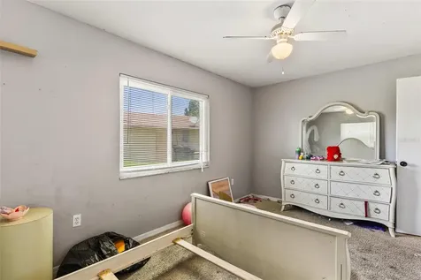 623 Wood Drive Poinciana FL 34759