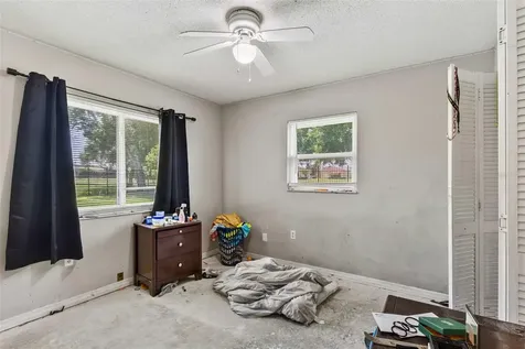 623 Wood Drive Poinciana FL 34759