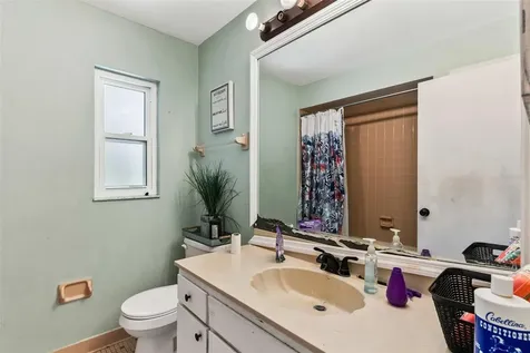 623 Wood Drive Poinciana FL 34759