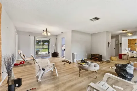 623 Wood Drive Poinciana FL 34759