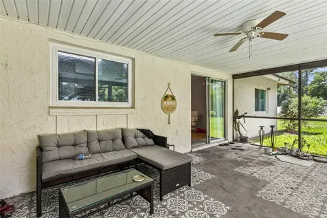 623 Wood Drive Poinciana FL 34759