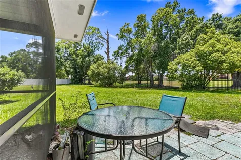623 Wood Drive Poinciana FL 34759