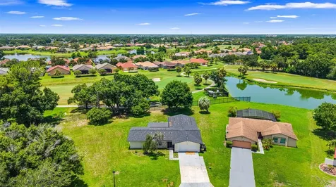 623 Wood Drive Poinciana FL 34759