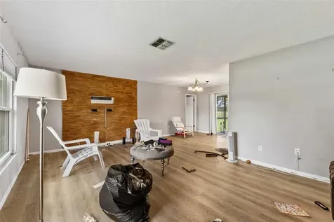623 Wood Drive Poinciana FL 34759