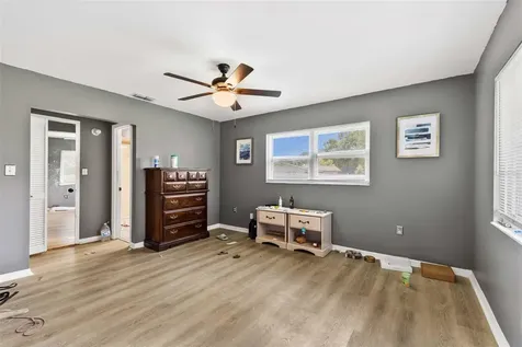623 Wood Drive Poinciana FL 34759