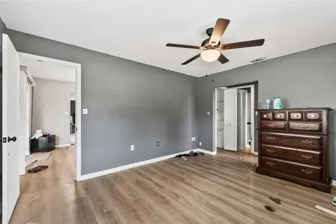 623 Wood Drive Poinciana FL 34759