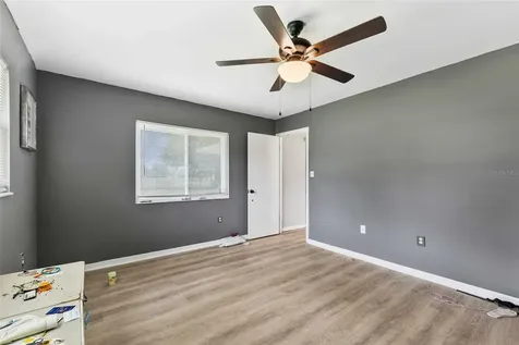 623 Wood Drive Poinciana FL 34759