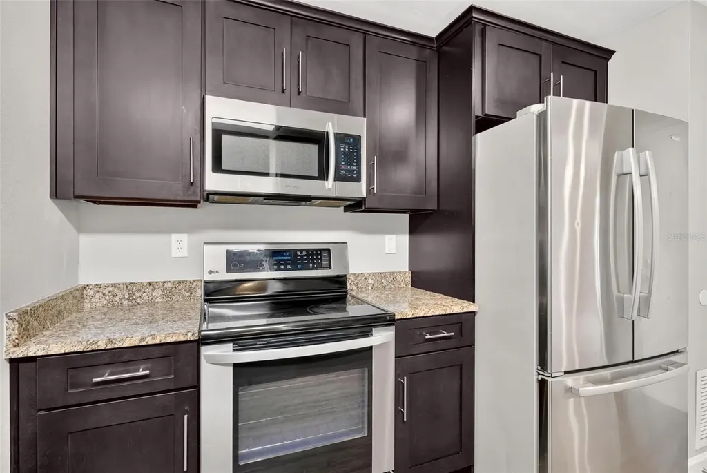 2328 Clementine Trail Clermont FL 34714