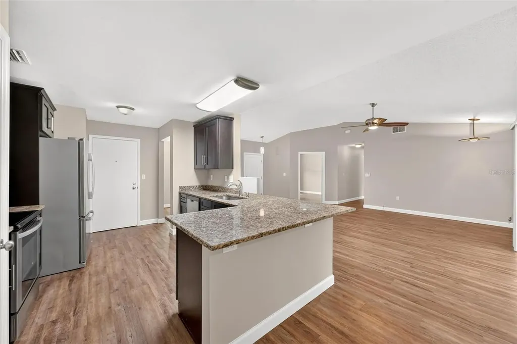 2328 Clementine Trail Clermont FL 34714