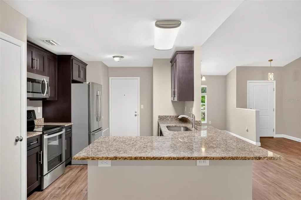2328 Clementine Trail Clermont FL 34714