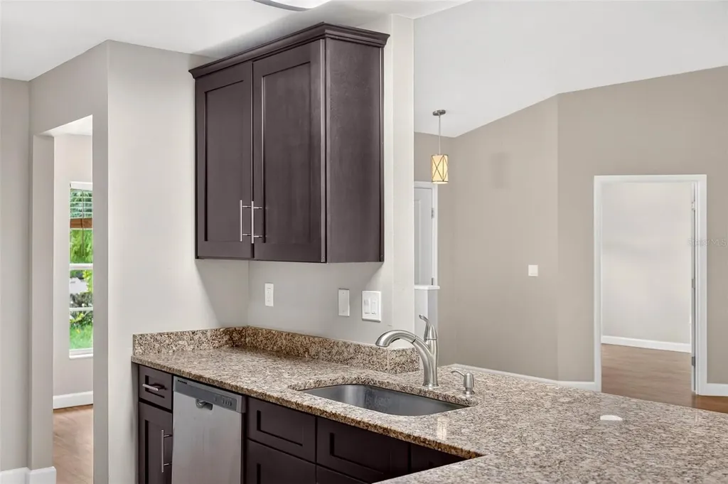 2328 Clementine Trail Clermont FL 34714