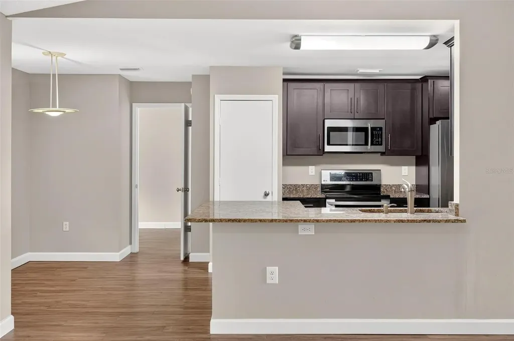2328 Clementine Trail Clermont FL 34714