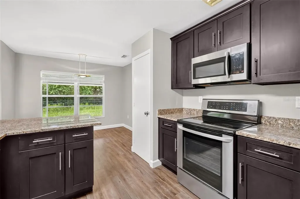 2328 Clementine Trail Clermont FL 34714