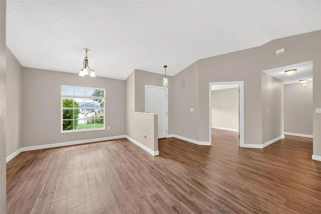 2328 Clementine Trail Clermont FL 34714