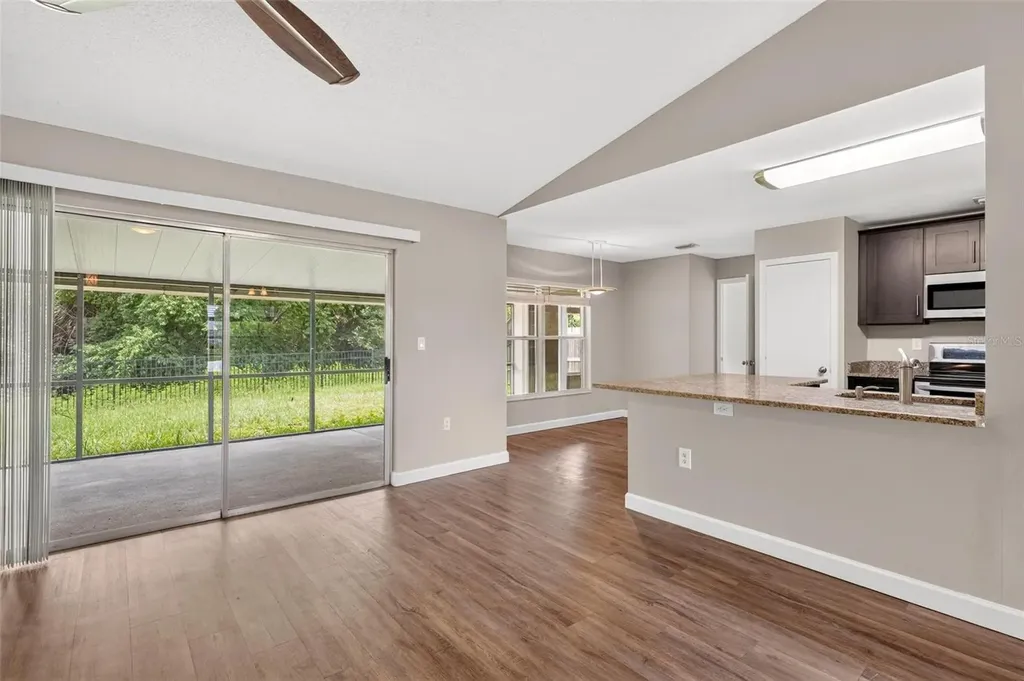 2328 Clementine Trail Clermont FL 34714