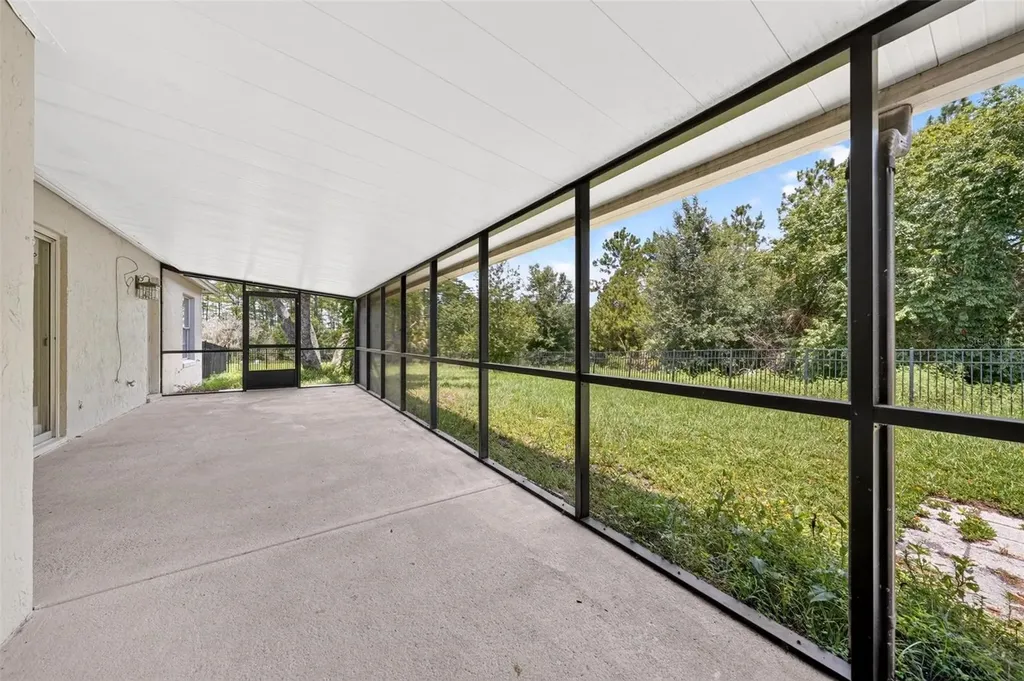 2328 Clementine Trail Clermont FL 34714