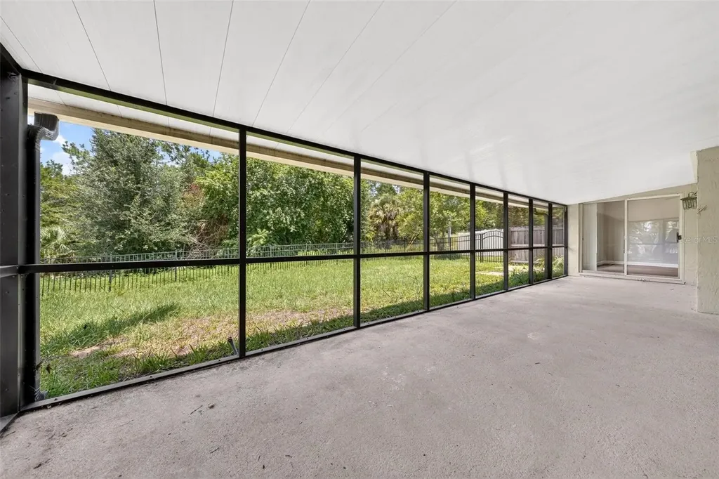 2328 Clementine Trail Clermont FL 34714