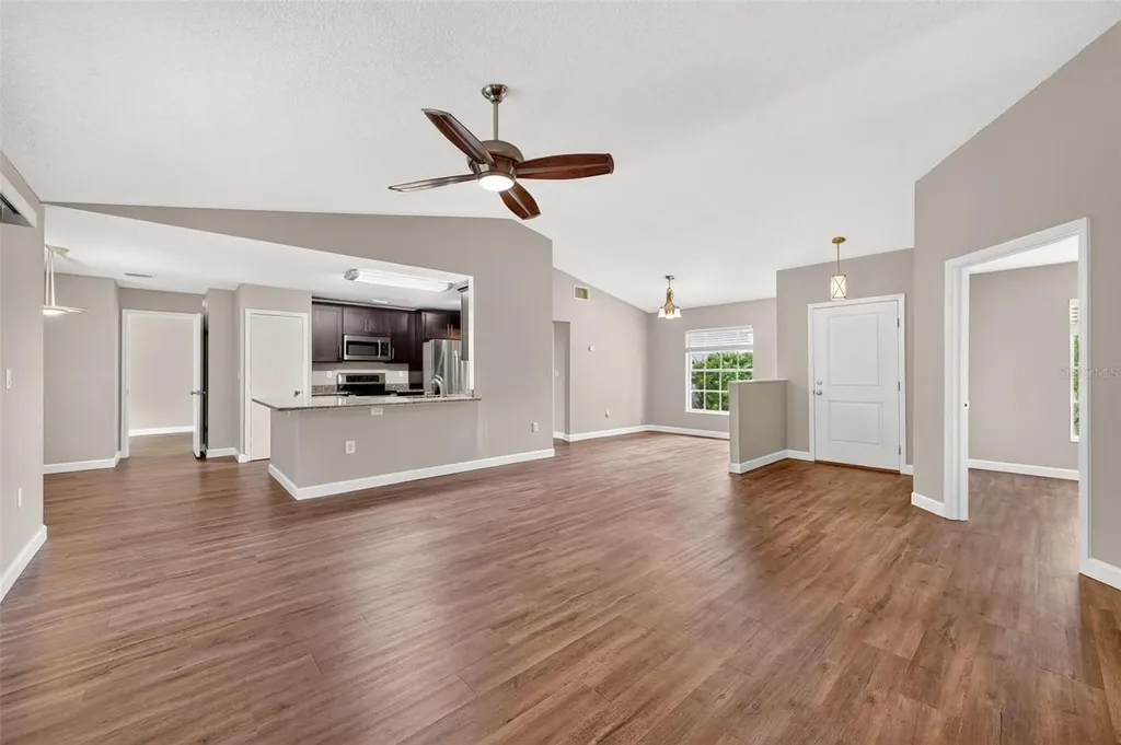 2328 Clementine Trail Clermont FL 34714