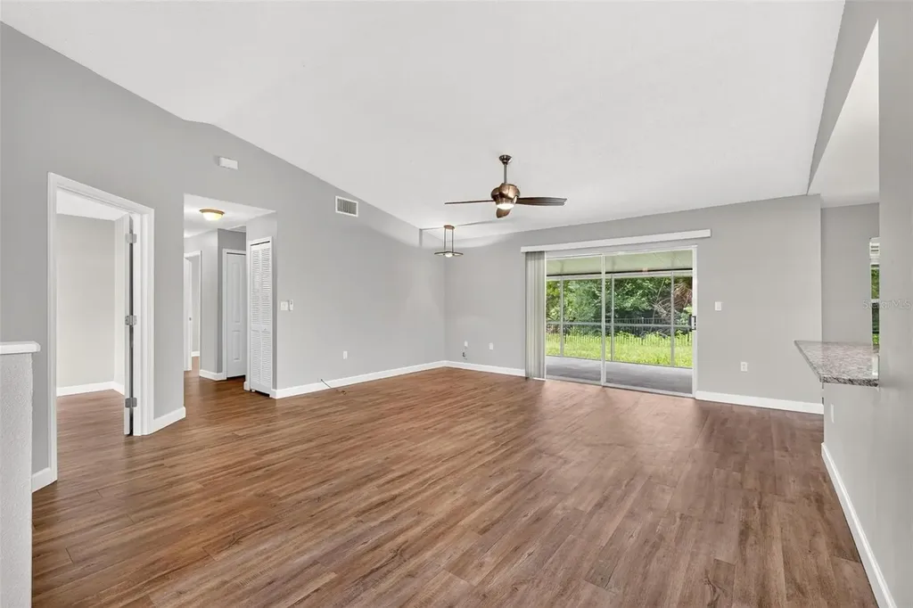 2328 Clementine Trail Clermont FL 34714