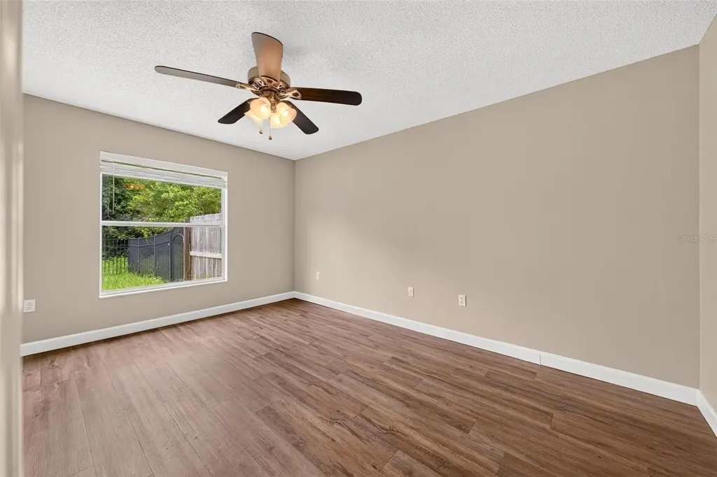 2328 Clementine Trail Clermont FL 34714