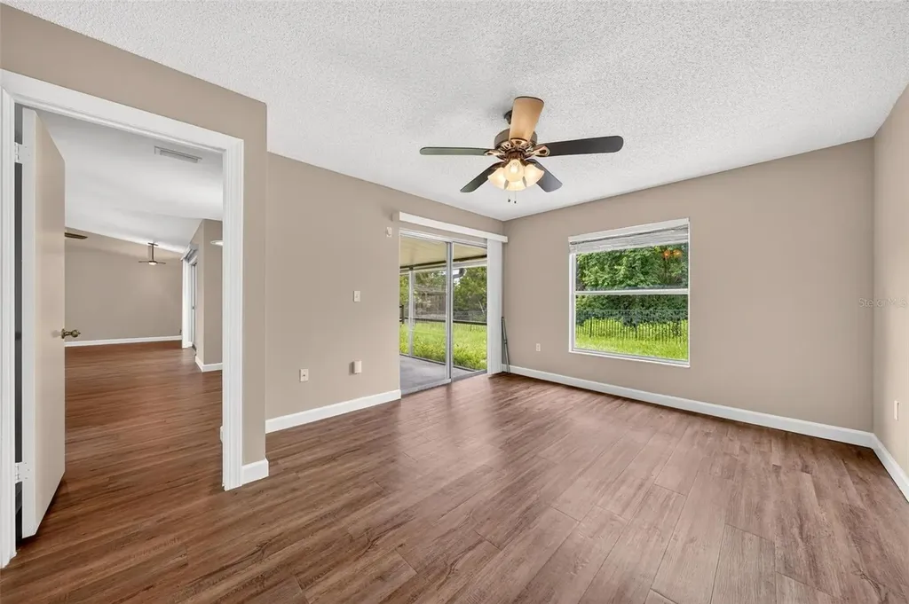 2328 Clementine Trail Clermont FL 34714