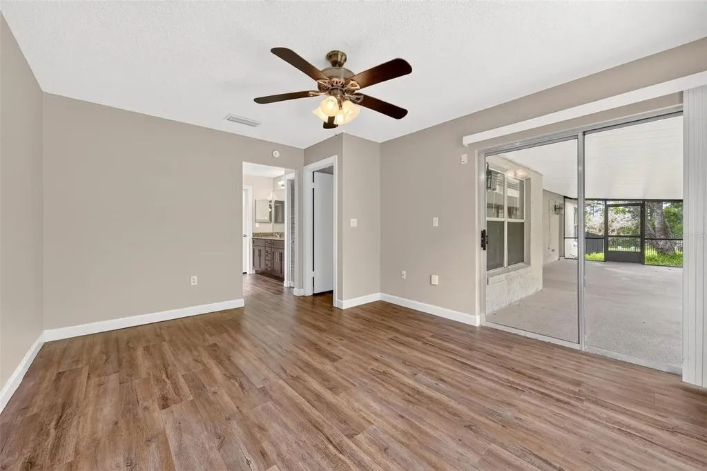 2328 Clementine Trail Clermont FL 34714