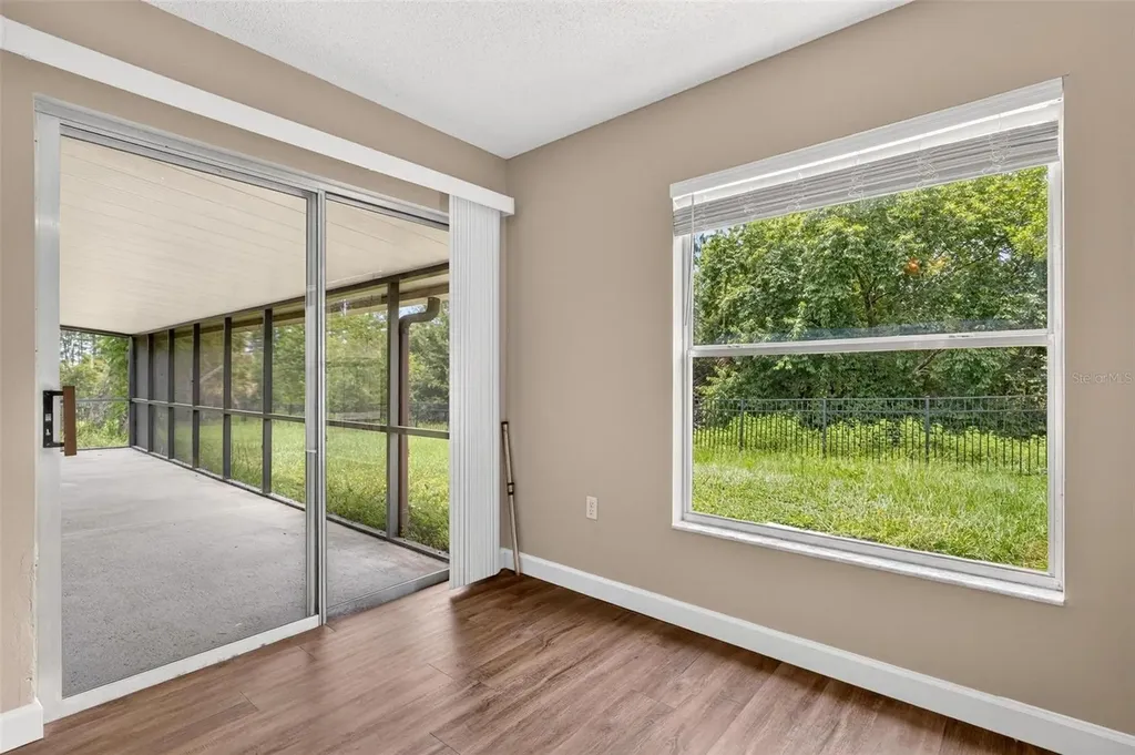 2328 Clementine Trail Clermont FL 34714