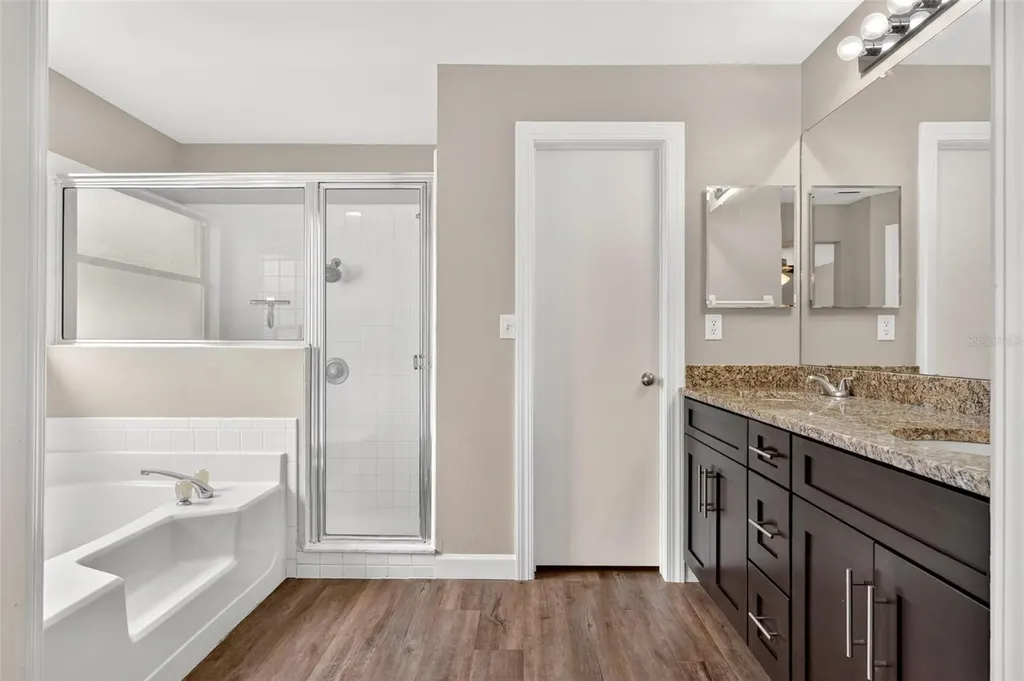 2328 Clementine Trail Clermont FL 34714