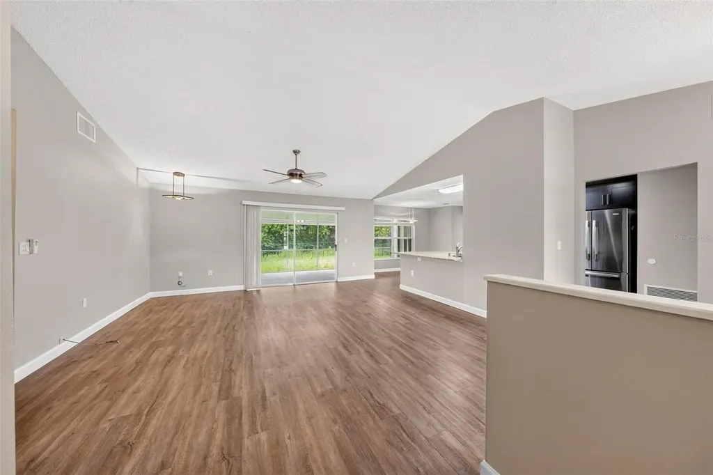 2328 Clementine Trail Clermont FL 34714