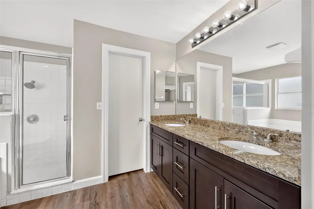 2328 Clementine Trail Clermont FL 34714