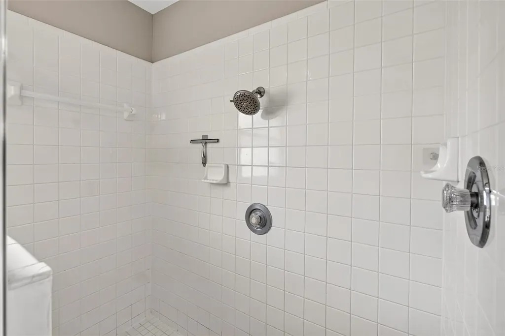 2328 Clementine Trail Clermont FL 34714