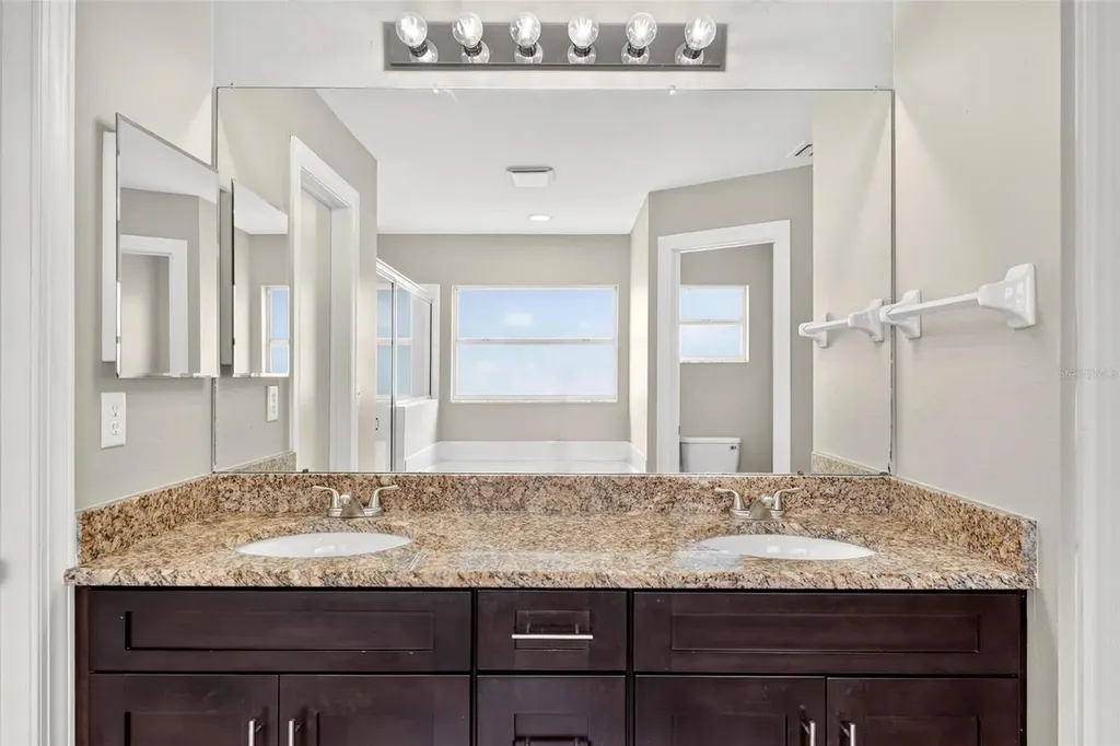 2328 Clementine Trail Clermont FL 34714
