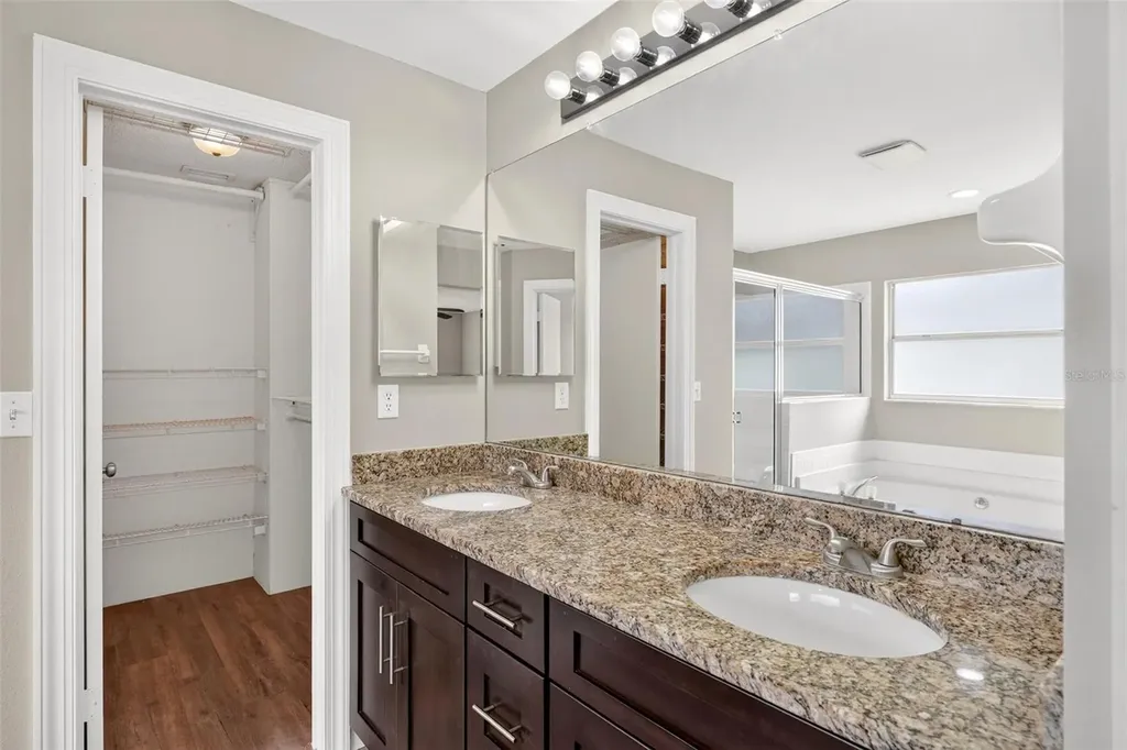 2328 Clementine Trail Clermont FL 34714