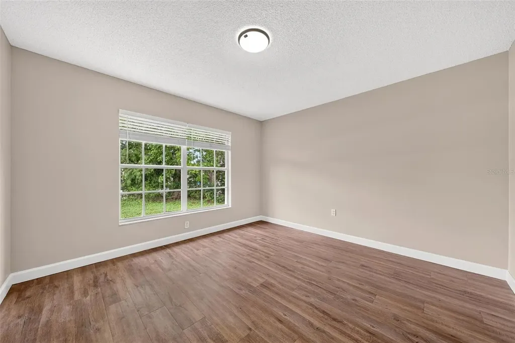 2328 Clementine Trail Clermont FL 34714