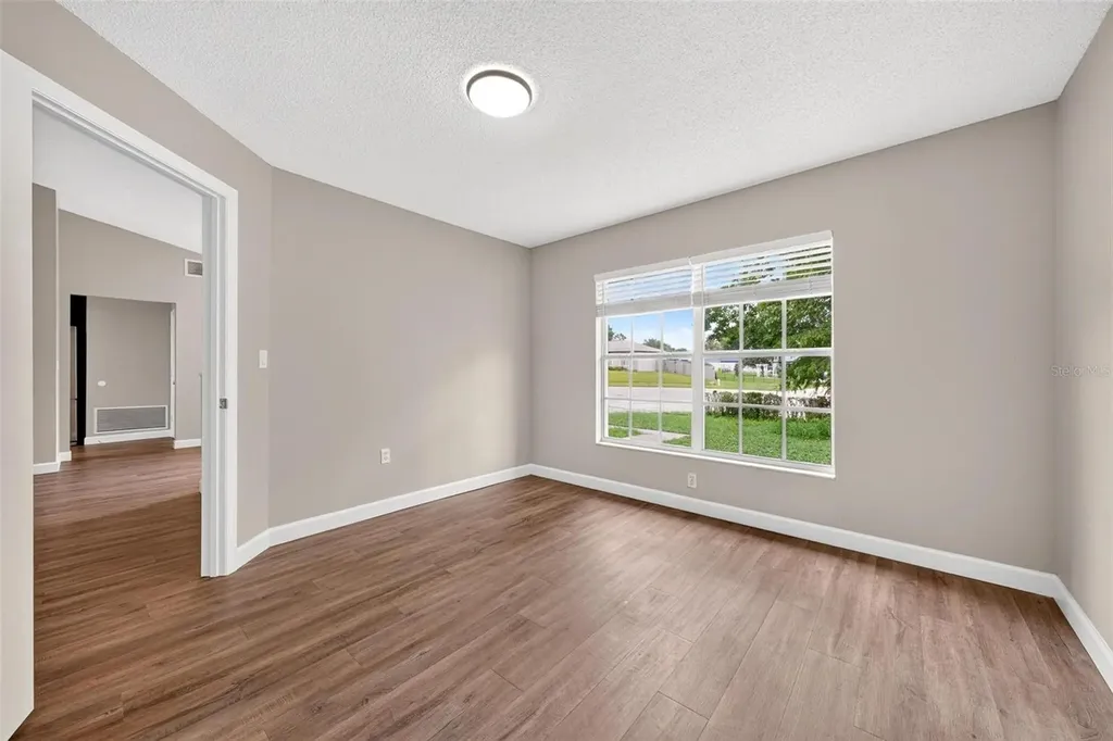 2328 Clementine Trail Clermont FL 34714
