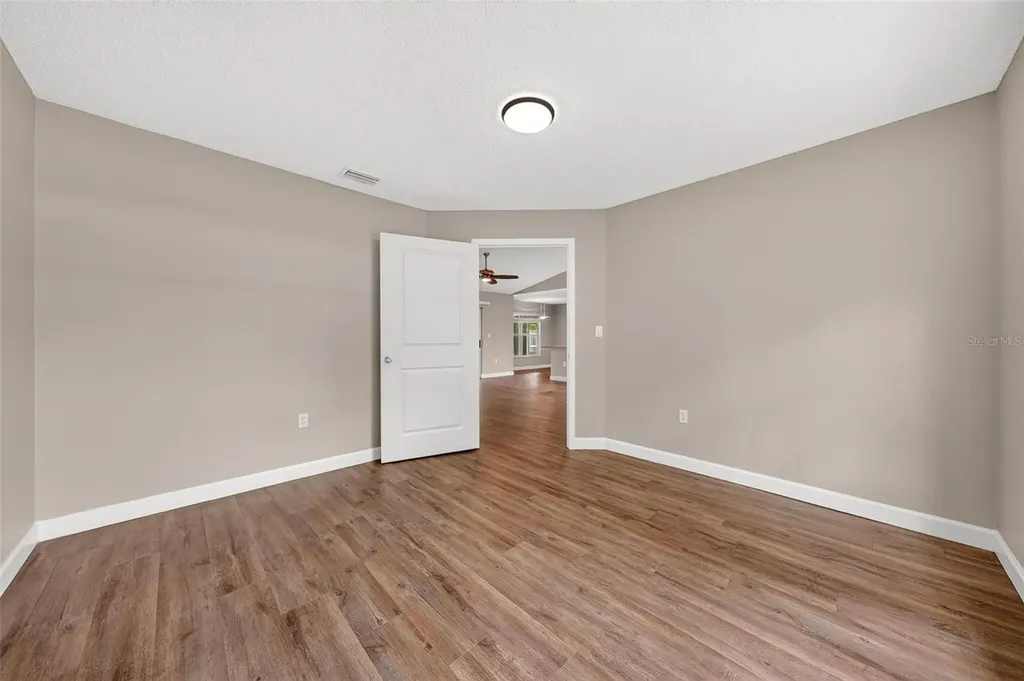 2328 Clementine Trail Clermont FL 34714