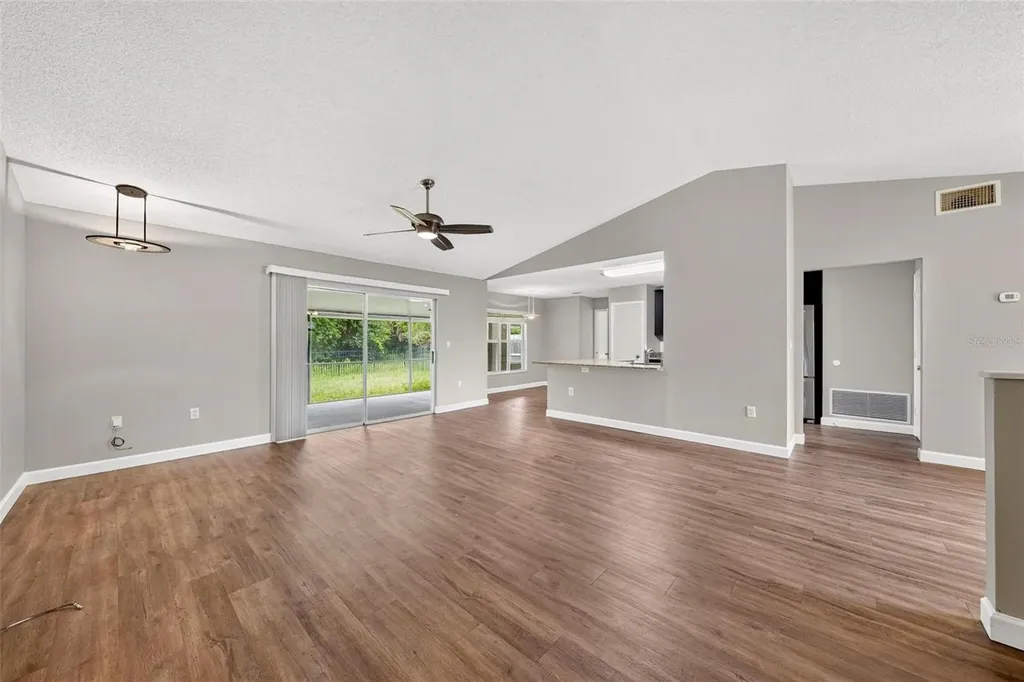 2328 Clementine Trail Clermont FL 34714